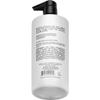 D.S. & Durga Wild Brooklyn Lavender Hand Lotion | 400 mL view 4