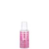 Echosline Discipline Vegan Anti Frizz Smoothing Hair Serum - 100 ml. /3.3 fl.oz. view 1