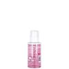 Echosline Discipline Vegan Anti Frizz Smoothing Hair Serum - 100 ml. /3.3 fl.oz. view 2