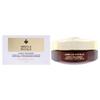 Guerlain Abeille Royale Honey Treatment Night Cream 50 g / 1.7 Ounce view 1