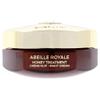 Guerlain Abeille Royale Honey Treatment Night Cream 50 g / 1.7 Ounce view 2