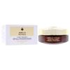 Guerlain Abeille Royale Honey Treatment Night Cream 50 g / 1.7 Ounce view 3