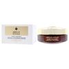 Guerlain Abeille Royale Honey Treatment Night Cream 50 g / 1.7 Ounce view 4
