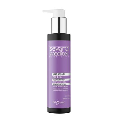 ABSOLUTE CURL FLUID 8/F1
