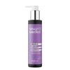 ABSOLUTE CURL FLUID 8/F1 view 1