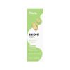 HERO COSMETICS Bright Eyes Illuminating Eye Cream - Reduces the Look of Dark Circles With Multiple Applications - Featuring a Stainless Steel Tip for a Cooling Effect (0.5 fl oz) view 1