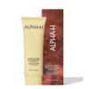 Alpha-H In Good Hands Renewing Hand Treatment, Hand Cream for Dryness, Age Spots 1.69 floz view 1