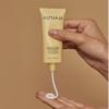 Alpha-H In Good Hands Renewing Hand Treatment, Hand Cream for Dryness, Age Spots 1.69 floz view 2