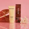 Alpha-H In Good Hands Renewing Hand Treatment, Hand Cream for Dryness, Age Spots 1.69 floz view 3