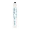 Colorescience Total Eye Concentrate Serum .27fl oz. for dark circles, puffiness, fine lines and wrinkles, & dehydration view 1