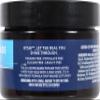 Rite Aid Ryshi High Hold Pomade - 3.75 oz For All Hair Types, Shine and Hold, Clean Cut Natural Look view 4
