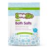 Boogie Kids Soothing Bath Salts, Hypoallergenic, Naturally Derived, Made with Natural Essential Oils, 36oz Eucalyptus (Pack of 1) view 1