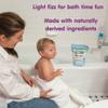 Boogie Kids Soothing Bath Salts, Hypoallergenic, Naturally Derived, Made with Natural Essential Oils, 36oz Eucalyptus (Pack of 1) view 3