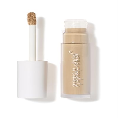 PureMatch Liquid Concealer 8N