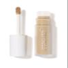 PureMatch Liquid Concealer 8N view 1