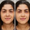 PureMatch Liquid Concealer 8N view 2