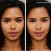 PureMatch Liquid Concealer 8N view 3
