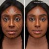 jane iredale PureMatch Liquid Concealer 13W view 2