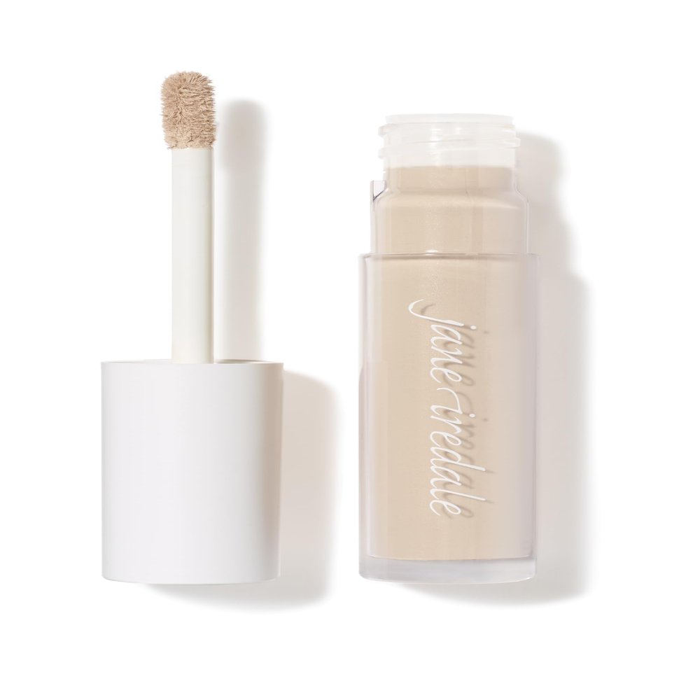 PureMatch Liquid Concealer 2N