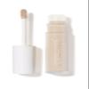 PureMatch Liquid Concealer 2N view 1