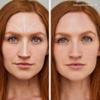 PureMatch Liquid Concealer 2N view 2