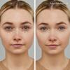 PureMatch Liquid Concealer 2N view 3