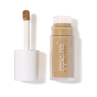 PureMatch Liquid Concealer 10N