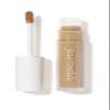 PureMatch Liquid Concealer 10N view 1