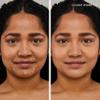 PureMatch Liquid Concealer 10N view 2