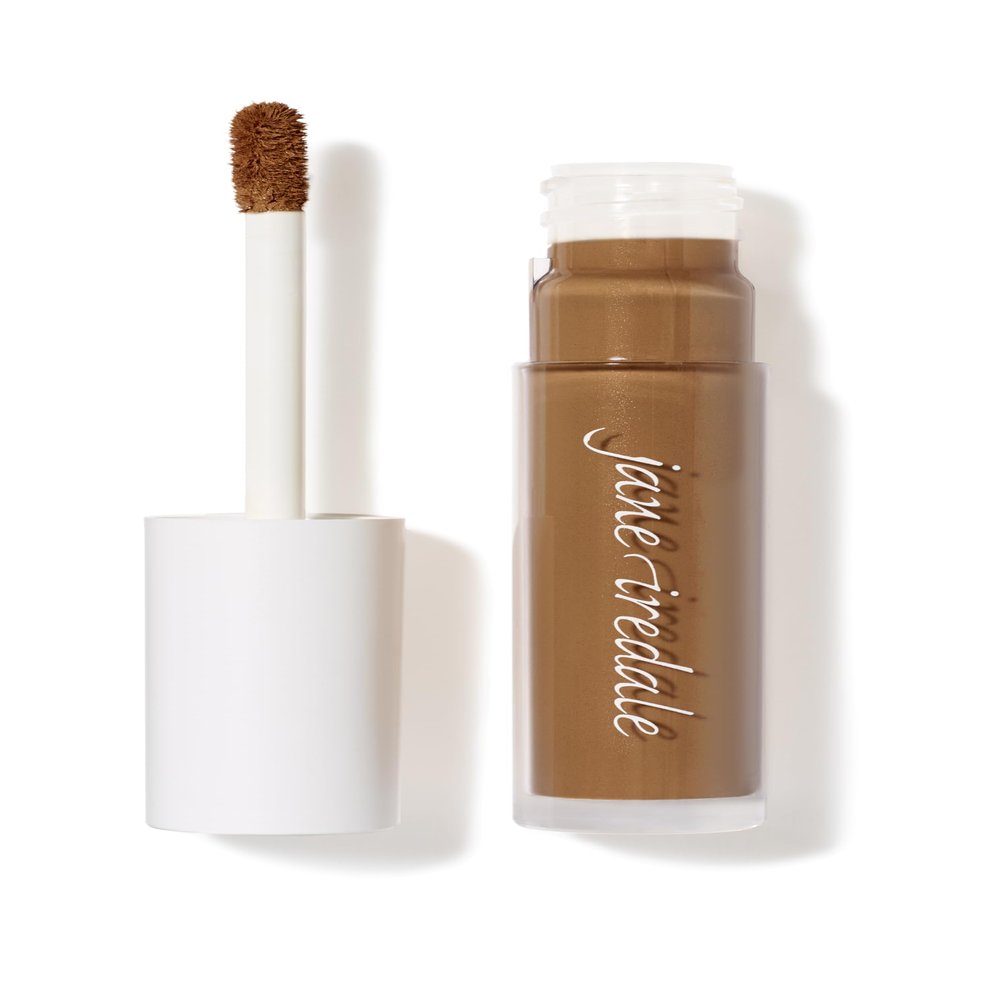 PureMatch Liquid Concealer 14N