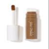 PureMatch Liquid Concealer 14N view 1