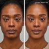 PureMatch Liquid Concealer 14N view 2