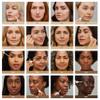 PureMatch Liquid Concealer 14N view 3