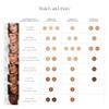 PureMatch Liquid Concealer 14N view 4