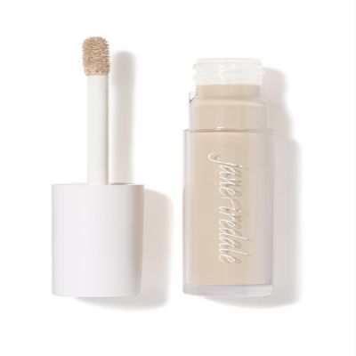 jane iredale PureMatch Liquid Concealer 1W