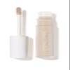 jane iredale PureMatch Liquid Concealer 1W view 1