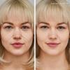 jane iredale PureMatch Liquid Concealer 1W view 2