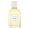 Laura Mercier Aromatic Bath & Body Oil, 48HR Hydration, Smooths, Softens and Brightens Skin, Luxurious, Ambre Vanille view 1