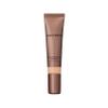 Laura Mercier Tinted Moisturizer Bronzer: Long Lasting Sheer Cream Bronzer, Weightless, Buildable Coverage, 12 HR Hydrating Wear, Non-Comedogenic, 6 Shades for All Skin Tones, Sunshine view 1