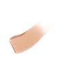 Laura Mercier Tinted Moisturizer Bronzer: Long Lasting Sheer Cream Bronzer, Weightless, Buildable Coverage, 12 HR Hydrating Wear, Non-Comedogenic, 6 Shades for All Skin Tones, Sunshine view 2