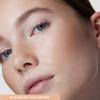 Laura Mercier Tinted Moisturizer Bronzer: Long Lasting Sheer Cream Bronzer, Weightless, Buildable Coverage, 12 HR Hydrating Wear, Non-Comedogenic, 6 Shades for All Skin Tones, Sunshine view 3
