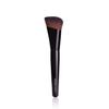 Laura Mercier Real Flawless Foundation Brush view 1