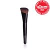 Laura Mercier Real Flawless Foundation Brush view 2