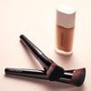 Laura Mercier Real Flawless Foundation Brush view 3