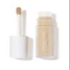 PureMatch Liquid Concealer 4N view 1