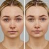 PureMatch Liquid Concealer 4N view 2