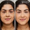 PureMatch Liquid Concealer 4N view 3