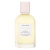 Laura Mercier Aromatic Bath & Body Oil, 48HR Hydration, Smooths, Softens and Brightens Skin, Luxurious, Nroli du Sud view 1
