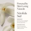 Laura Mercier Aromatic Bath & Body Oil, 48HR Hydration, Smooths, Softens and Brightens Skin, Luxurious, Nroli du Sud view 4