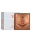 Augustinus Bader The Eye Patches 6 Pack view 1